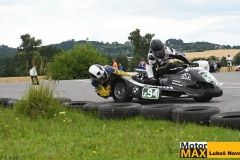 TOP-vyber-LNovos22-moto-8sajdy