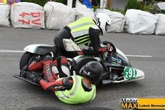 TOP-vyber-LNovos22-moto-9sajdy