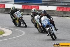 Vyber-TOP-moto-novos23-1