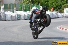 Vyber-TOP-moto-novos23-16