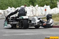 Vyber-TOP-moto-novos23-21-sajda