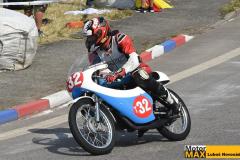 Vyber-TOP-moto-novos23-25