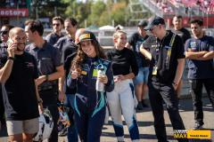 Bestof-TOP-vyber24-kas-10