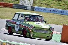 trabanti-most22-hyl-1