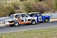 trabanti-most22-hyl-10