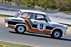 trabanti-most22-hyl-11