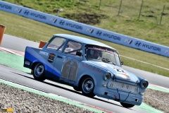 trabanti-most22-hyl-12