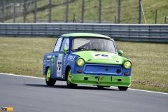 trabanti-most22-hyl-13