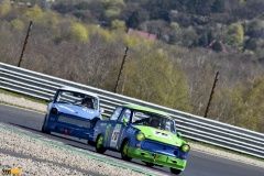 trabanti-most22-hyl-14