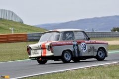 trabanti-most22-hyl-15