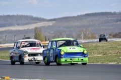 trabanti-most22-hyl-16