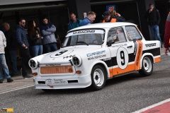 trabanti-most22-hyl-17