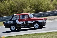 trabanti-most22-hyl-18