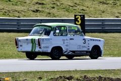 trabanti-most22-hyl-19