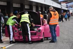 trabanti-most22-hyl-2