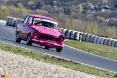 trabanti-most22-hyl-20