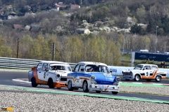 trabanti-most22-hyl-21