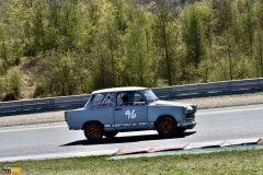 trabanti-most22-hyl-22