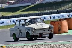 trabanti-most22-hyl-23