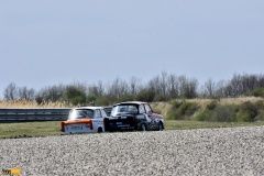 trabanti-most22-hyl-24