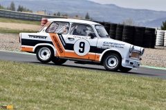 trabanti-most22-hyl-25