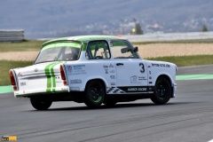 trabanti-most22-hyl-26