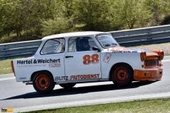 trabanti-most22-hyl-27