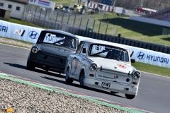 trabanti-most22-hyl-28