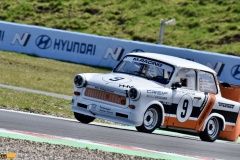 trabanti-most22-hyl-29