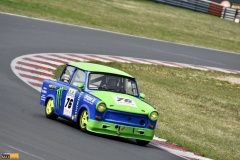 trabanti-most22-hyl-3