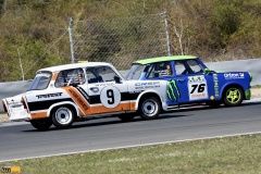 trabanti-most22-hyl-30