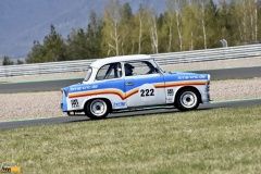 trabanti-most22-hyl-31