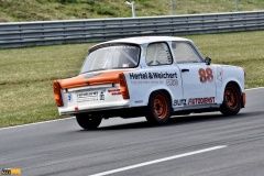 trabanti-most22-hyl-32