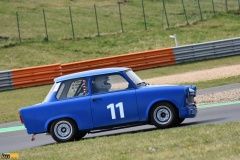 trabanti-most22-hyl-4