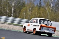 trabanti-most22-hyl-5