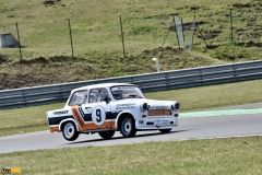 trabanti-most22-hyl-6