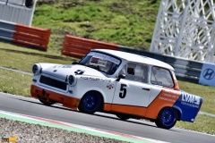 trabanti-most22-hyl-7