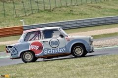 trabanti-most22-hyl-8