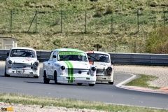 trabanti-most22-hyl-9