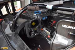 senkyr-track-day-mus-101