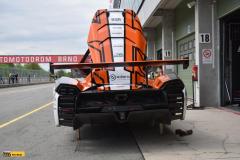 senkyr-track-day-mus-111