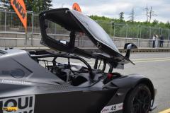 senkyr-track-day-mus-112