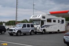 senkyr-track-day-mus-118