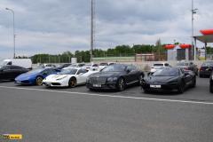 senkyr-track-day-mus-121
