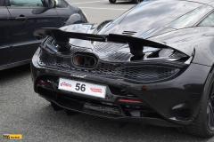 senkyr-track-day-mus-124-mc-laren