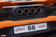 senkyr-track-day-mus-126-mc-laren