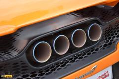 senkyr-track-day-mus-127-mc-laren