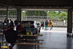 senkyr-track-day-mus-135
