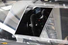 senkyr-track-day-mus-136-volant