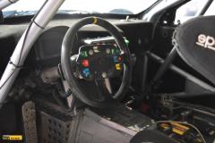 senkyr-track-day-mus-141-volant